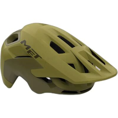 Casque MET Revo MIPS - Sécurité & Ventilation - Publicité Casque MET Revo MIPS - Sécurité & Ventilation - Publicité