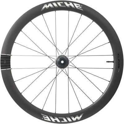 Roue Miche Kleos RD Corps XDR 50-50 Noir TU Unisex - Publicité Roue Miche Kleos RD Corps XDR 50-50 Noir TU Unisex - Publicité