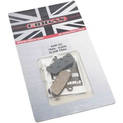 Plaquettes de frein semi-métal Newton pour SRAM/AVID Guide, Elixir, Trail - Plaquettes de frein - Publicité Plaquettes de frein semi-métal Newton pour SRAM/AVID Guide, Elixir, Trail - Plaquettes de frein - Publicité