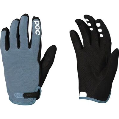 Gants légers réglables POC Resistance Enduro - Publicité Gants légers réglables POC Resistance Enduro - Publicité