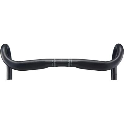 Guidon Ritchey Comp Streem Noir 31,8mm - Guidon route - Publicité Guidon Ritchey Comp Streem Noir 31,8mm - Guidon route - Publicité