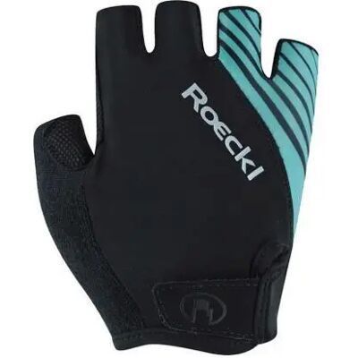 Gants courts Roeckl Naturns Noir Taille 9,5 Male - Publicité Gants courts Roeckl Naturns Noir Taille 9,5 Male - Publicité