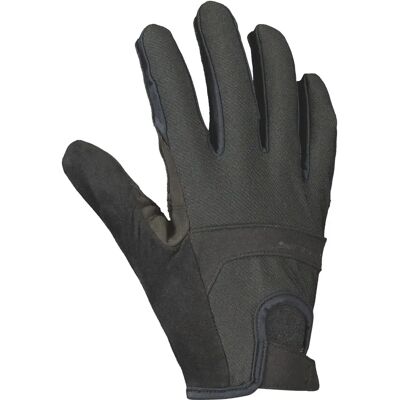 Gants Scott Gravel Noir XL Unisex - Publicité Gants Scott Gravel Noir XL Unisex - Publicité