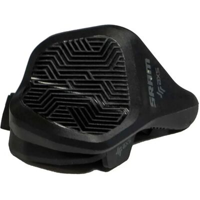 Kit bouton gauche SRAM EC AXS - Contrôleur vélo - Publicité Kit bouton gauche SRAM EC AXS - Contrôleur vélo - Publicité