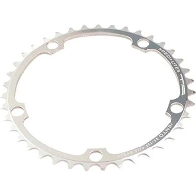 T.A. Accessoires pour Vélo - Vento 8 9 10V - Accessoires pour Vélo - Publicité T.A. Accessoires pour Vélo - Vento 8 9 10V - Accessoires pour Vélo - Publicité