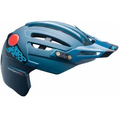 Casque VTT Urge Endur-O-Matic 2 RH - Publicité Casque VTT Urge Endur-O-Matic 2 RH - Publicité