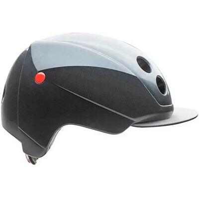 Casque Urge Centrail - Noir - L/XL - Casque - Publicité Casque Urge Centrail - Noir - L/XL - Casque - Publicité