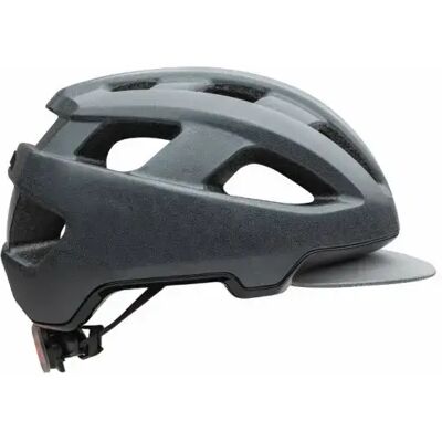 Casque vélo Urge Strail Noir L/XL (59/63 cm) Unisex - Publicité Casque vélo Urge Strail Noir L/XL (59/63 cm) Unisex - Publicité