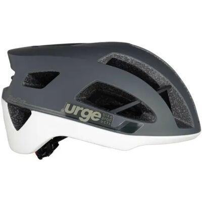 Casque route Urge Papingo 15th Noir L (59/62 cm) Unisex - Publicité Casque route Urge Papingo 15th Noir L (59/62 cm) Unisex - Publicité