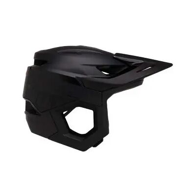 Casque Urge Rascas Noir L (59/62 cm) Unisex - Publicité Casque Urge Rascas Noir L (59/62 cm) Unisex - Publicité