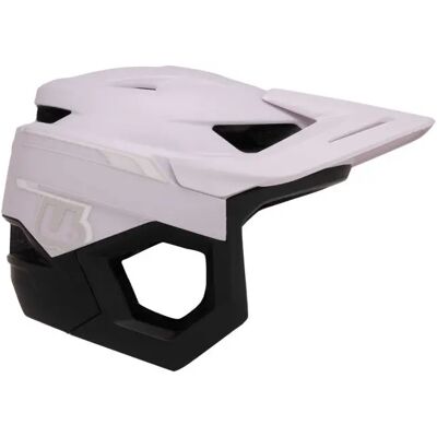 Casque Urge Rascas Blanc M (56/59 cm) Unisex - Publicité Casque Urge Rascas Blanc M (56/59 cm) Unisex - Publicité