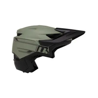 Casque Verdant Spirit Urge Treps Vert L (59/62 cm) Unisex - Publicité Casque Verdant Spirit Urge Treps Vert L (59/62 cm) Unisex - Publicité