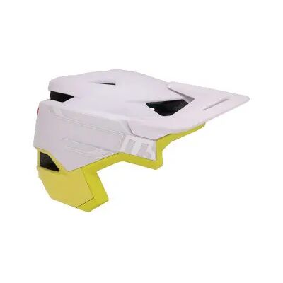 Casque Bloom Beam Urge Treps Blanc M (56/59 cm) Unisex - Publicité Casque Bloom Beam Urge Treps Blanc M (56/59 cm) Unisex - Publicité
