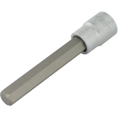 VAR Clé hexagonale 10mm pour Campagnolo Ultra Torque - Outils - Publicité VAR Clé hexagonale 10mm pour Campagnolo Ultra Torque - Outils - Publicité