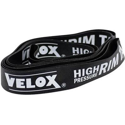 Velox Bande de Jante Haute Pression - Ruban de jante - Publicité Velox Bande de Jante Haute Pression - Ruban de jante - Publicité