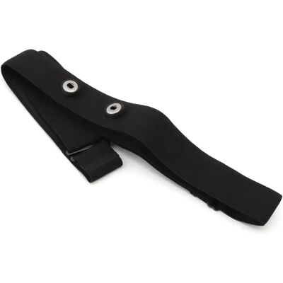 Bracelet élastique de rechange Wahoo TRACKR - Accessoire capteur - Publicité Bracelet élastique de rechange Wahoo TRACKR - Accessoire capteur - Publicité