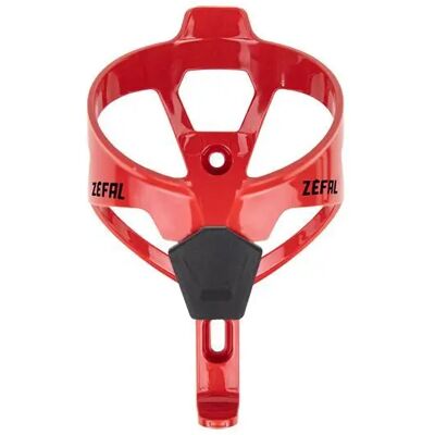 Porte-bidon Zéfal Pulse A2 - Accessoire vélo - Publicité Porte-bidon Zéfal Pulse A2 - Accessoire vélo - Publicité
