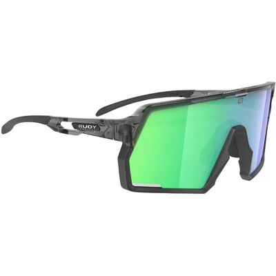 Lunettes Rudy Project Kelion Vert TU Unisex - Publicité Lunettes Rudy Project Kelion Vert TU Unisex - Publicité