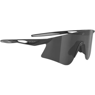 Lunettes Rudy Project Astral Noir TU Unisex - Publicité Lunettes Rudy Project Astral Noir TU Unisex - Publicité