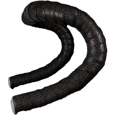 Ruban de cintre Campagnolo DSP Ultra Noir 2,7 mm Unisex - Publicité Ruban de cintre Campagnolo DSP Ultra Noir 2,7 mm Unisex - Publicité