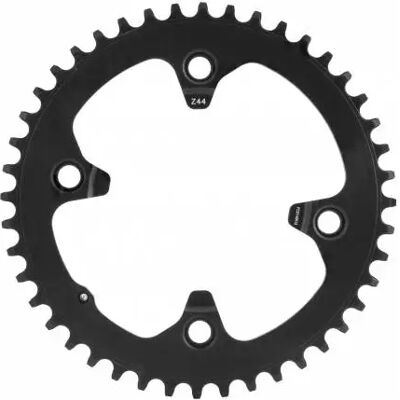 Pignon de chaîne Campagnolo Ekar - 13 vitesses - Noir / 44T - Pignon - Gravel - Publicité Pignon de chaîne Campagnolo Ekar - 13 vitesses - Noir / 44T - Pignon - Gravel - Publicité