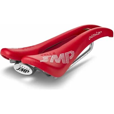 Selle SMP Blaster Selle de Vélo - 266x131mm - Publicité Selle SMP Blaster Selle de Vélo - 266x131mm - Publicité