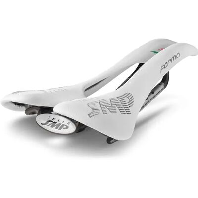 Selle SMP Forma Selle de Vélo - Route & VTT - Publicité Selle SMP Forma Selle de Vélo - Route & VTT - Publicité