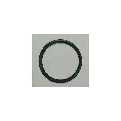 Rondelle plate pour boîtier FSA m/exo ms145 Noir TU Unisex - Publicité Rondelle plate pour boîtier FSA m/exo ms145 Noir TU Unisex - Publicité