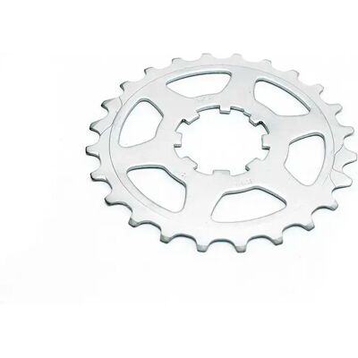 Miche Corona 11V Campagnolo - Cassette - Publicité Miche Corona 11V Campagnolo - Cassette - Publicité