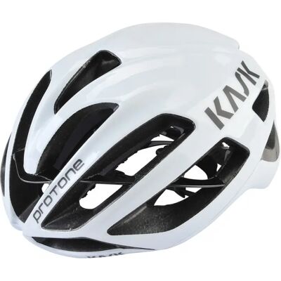Casque vélo Kask Valegro Vert L (59/62 cm) Unisex - Publicité Casque vélo Kask Valegro Vert L (59/62 cm) Unisex - Publicité