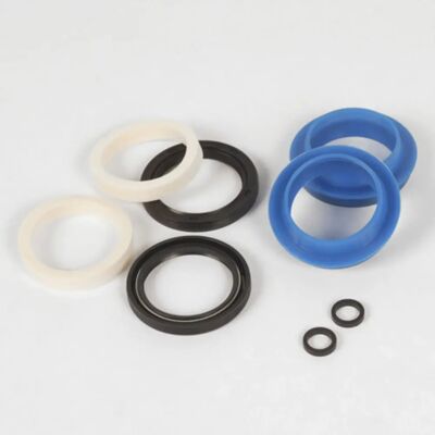Joint de fourche Enduro Bearings - Polyuréthane, Multicolore - Joints de fourche - Enduro Bearings - Publicité Joint de fourche Enduro Bearings - Polyuréthane, Multicolore - Joints de fourche - Enduro Bearings - Publicité