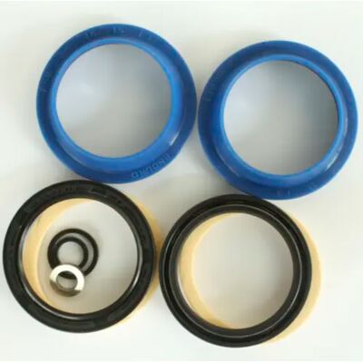 Joints de Fourche Enduro Bearings Fox 36mm - Composants de Suspension - Publicité Joints de Fourche Enduro Bearings Fox 36mm - Composants de Suspension - Publicité