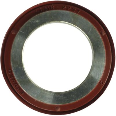 Roulements Enduro Bearings SE MR 2237-Seal for BB86/92-SRAM Non Drive Multicolore TU Unisex - Publicité Roulements Enduro Bearings SE MR 2237-Seal for BB86/92-SRAM Non Drive Multicolore TU Unisex - Publicité