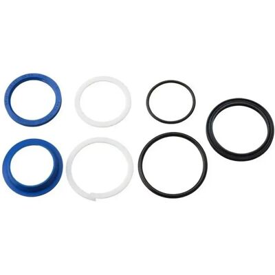 Joints de fourche Enduro Bearings Fox 27 mm Float Shock Multicolore TU Unisex - Publicité Joints de fourche Enduro Bearings Fox 27 mm Float Shock Multicolore TU Unisex - Publicité