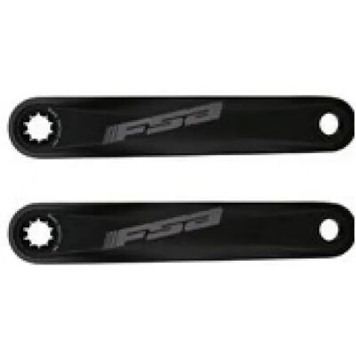 Pédalier Bosch Gen 3 175mm en Aluminium - Pedal Crankset - Publicité Pédalier Bosch Gen 3 175mm en Aluminium - Pedal Crankset - Publicité
