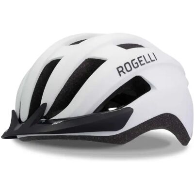 Casque VTT Rogelli Ferox 2 - Léger, Ajustable - Publicité Casque VTT Rogelli Ferox 2 - Léger, Ajustable - Publicité