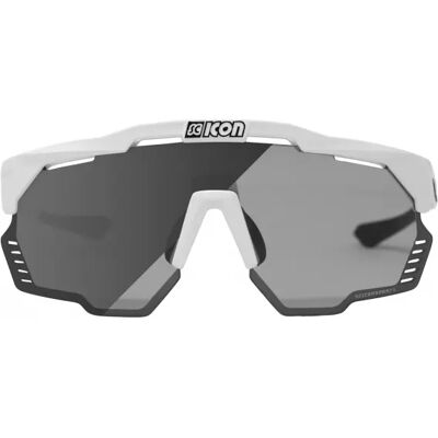 Lunettes de Soleil Sport Aeroshade Kunken - Photochromiques, Résistantes aux Chocs, Ajustables - Publicité Lunettes de Soleil Sport Aeroshade Kunken - Photochromiques, Résistantes aux Chocs, Ajustables - Publicité