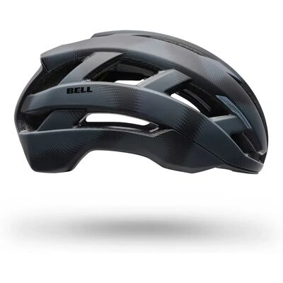 Casque Bell XR MIPS Noir S (51/55 cm) Unisex - Publicité Casque Bell XR MIPS Noir S (51/55 cm) Unisex - Publicité