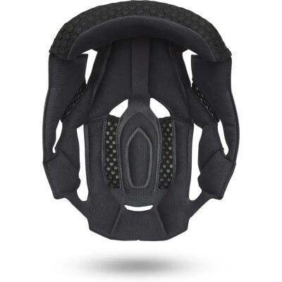 Mousse casque Bell Full-10 MIPS Liner M-L Noir 19 mm Unisex - Publicité Mousse casque Bell Full-10 MIPS Liner M-L Noir 19 mm Unisex - Publicité