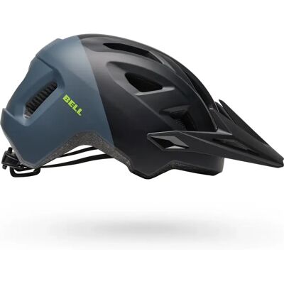 Casque enfant Bell 2Twenty MIPS Dual Gris (47/54 cm) Unisex - Publicité Casque enfant Bell 2Twenty MIPS Dual Gris (47/54 cm) Unisex - Publicité