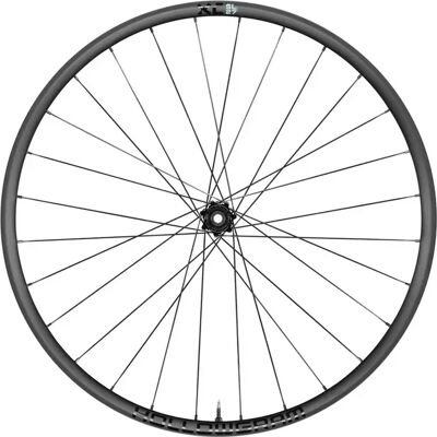 Roue arrière Cannondale HollowGram XC-SL 27 SRAM XD Ai Noir 29" / 148x12 mm Unisex - Publicité Roue arrière Cannondale HollowGram XC-SL 27 SRAM XD Ai Noir 29" / 148x12 mm Unisex - Publicité