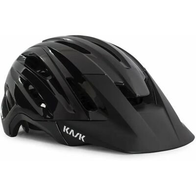 Casque MTB Kask Caipi - Léger, Ventilé, Test WG11 - Publicité Casque MTB Kask Caipi - Léger, Ventilé, Test WG11 - Publicité
