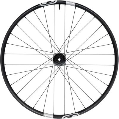 Roue de crankbrothers Synthesis Alloy 2.0 E-Bike XD Noir 148x12 mm Unisex - Publicité Roue de crankbrothers Synthesis Alloy 2.0 E-Bike XD Noir 148x12 mm Unisex - Publicité