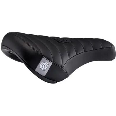 Selle pivotal Deity Frisco Noir TU Unisex - Publicité Selle pivotal Deity Frisco Noir TU Unisex - Publicité