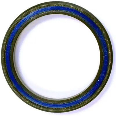 Roulements Enduro Bearings BB ACB 3748 3645-37x48x6,5 36x45º Multicolore TU Unisex - Publicité Roulements Enduro Bearings BB ACB 3748 3645-37x48x6,5 36x45º Multicolore TU Unisex - Publicité