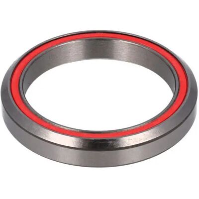 Jeu de direction Elvedes 1-1/2'' Ø40xØ51,8x8 45°x45° Argenté TU Unisex - Publicité Jeu de direction Elvedes 1-1/2'' Ø40xØ51,8x8 45°x45° Argenté TU Unisex - Publicité