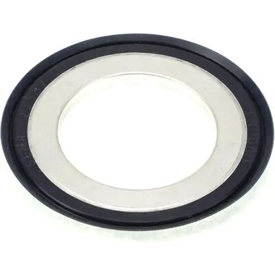 Enduro Bearings Joint de boîte de pédalier Enduro SRAM Non Drive Noir 21,5x37 mm Unisex - Publicité Enduro Bearings Joint de boîte de pédalier Enduro SRAM Non Drive Noir 21,5x37 mm Unisex - Publicité