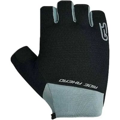 Gants de Cyclisme GES Master Multicolores - Gants de Cyclisme - Publicité Gants de Cyclisme GES Master Multicolores - Gants de Cyclisme - Publicité