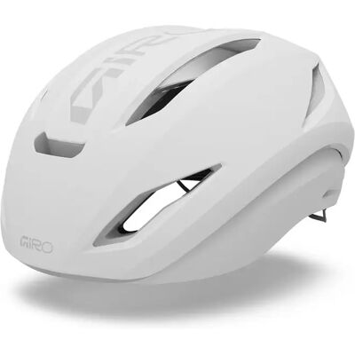 Casque Giro Eclipse Pro Blanc L (59/63 cm) Unisex - Publicité Casque Giro Eclipse Pro Blanc L (59/63 cm) Unisex - Publicité