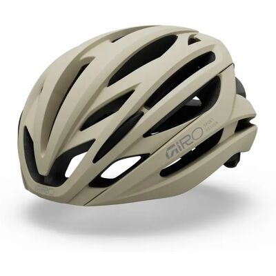 Casque Giro Syntax MIPS Gris M (55/59 cm) Unisex - Publicité Casque Giro Syntax MIPS Gris M (55/59 cm) Unisex - Publicité